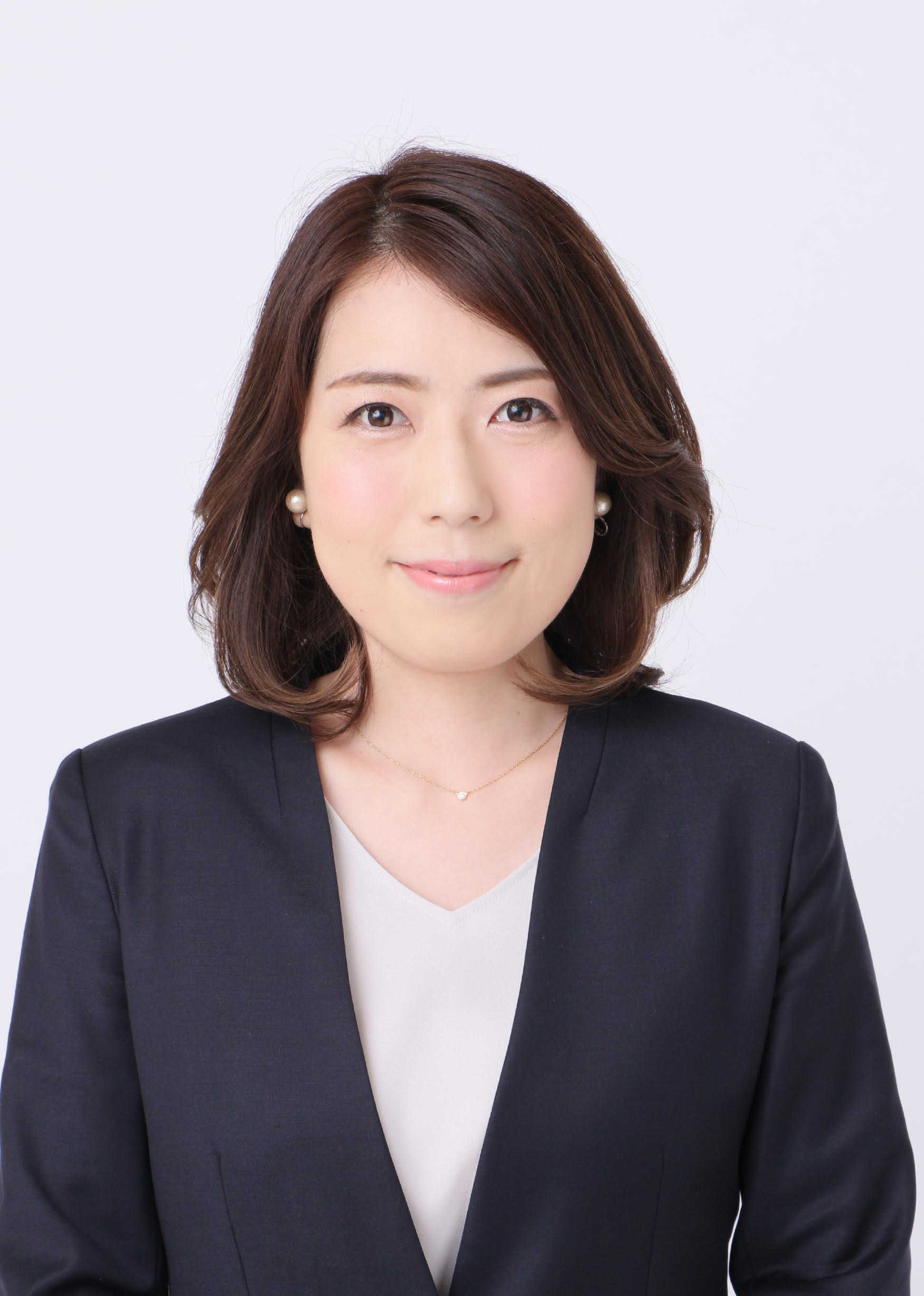 齊藤 由里恵 経済学部 中京大学 研究者総覧