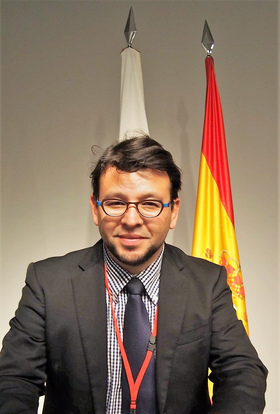 アルファロ ペレス フランシスコ オスワルド 教養教育研究院 中京大学 研究者総覧